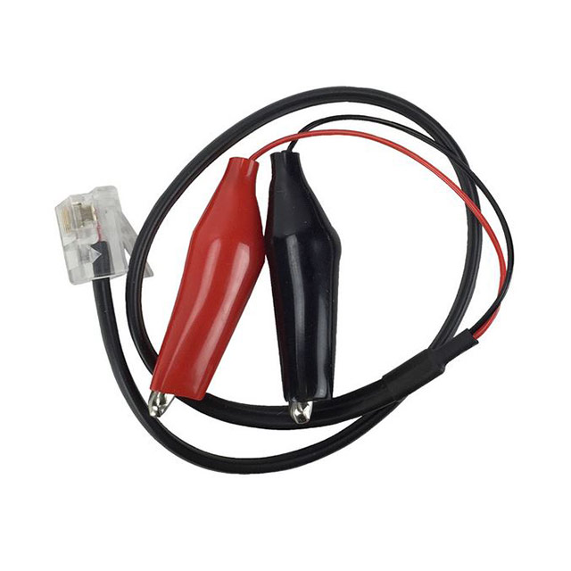 VDV999-067 - VDV999-067