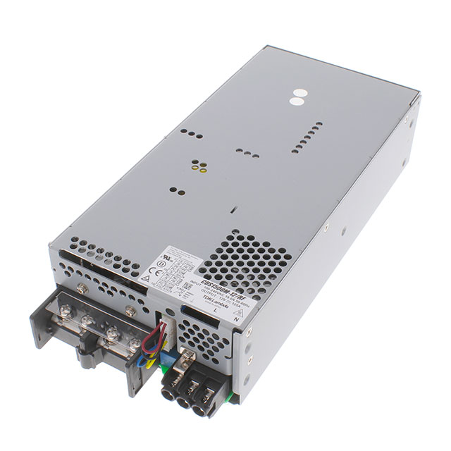 CUS1500M-12/RF - CUS1500M-12/RF
