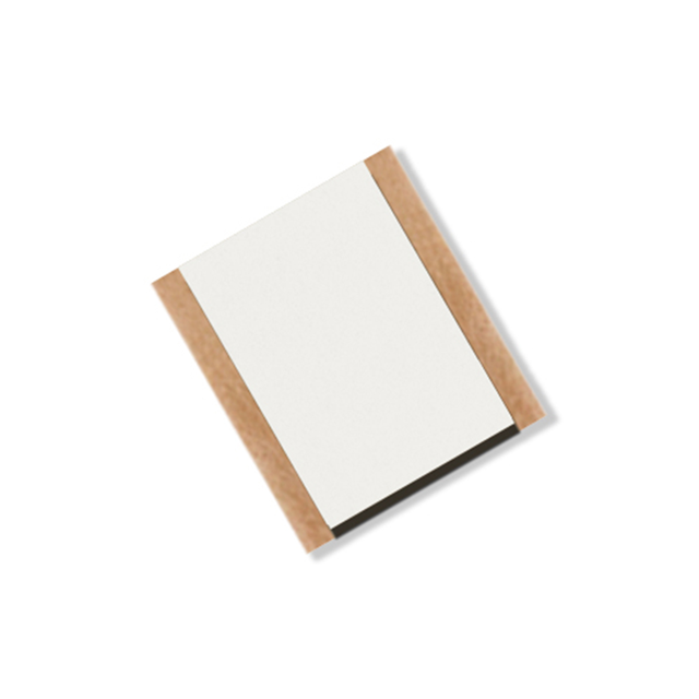 VF16B 0.75" X 2"-5 - VF16B 0.75" X 2"-5