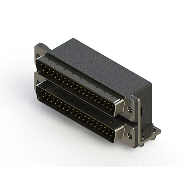 661-037-664-044 - 661-037-664-044