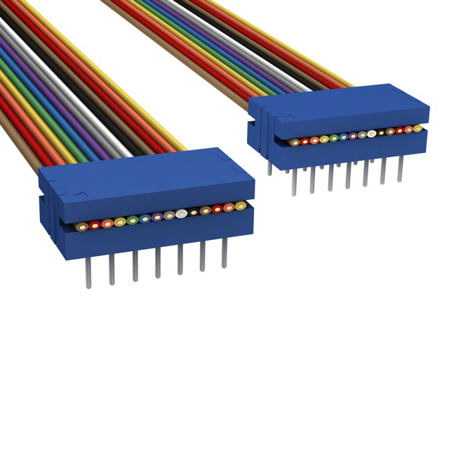 C8PPS-1418M - C8PPS-14 M