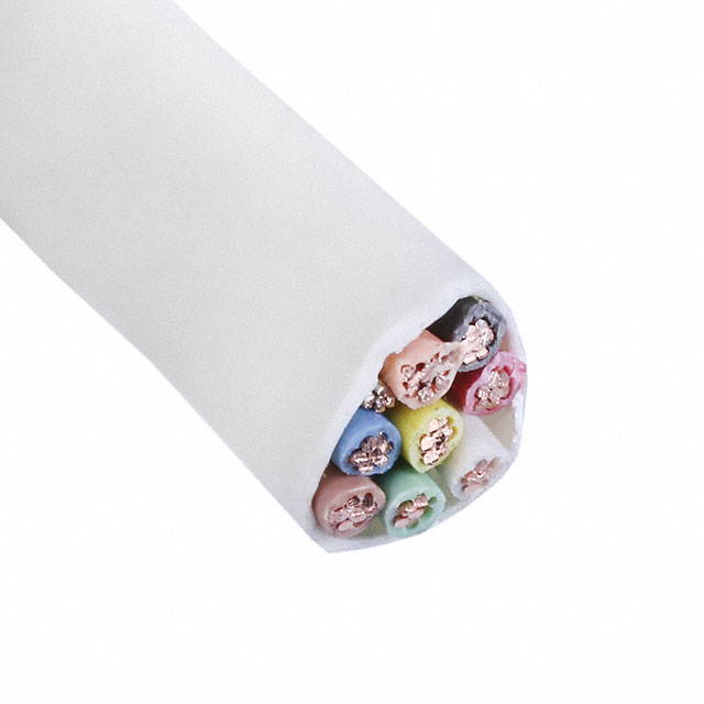 E2208S.41.02 - E2208S.41.xx