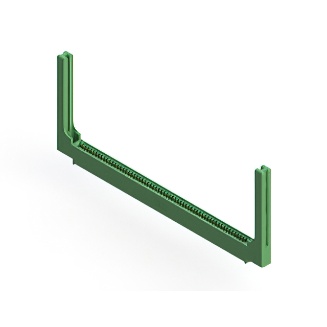 345-062-524-658 - 345-062-524-658