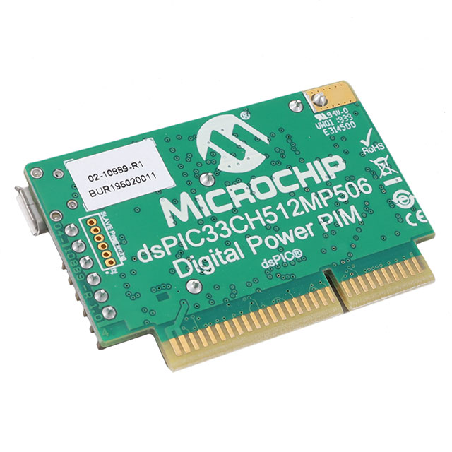 MA330049 - MA330049-primary