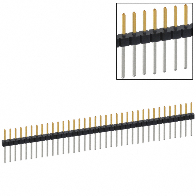 PBC36SACN - PBC36SA(C,F,D)N