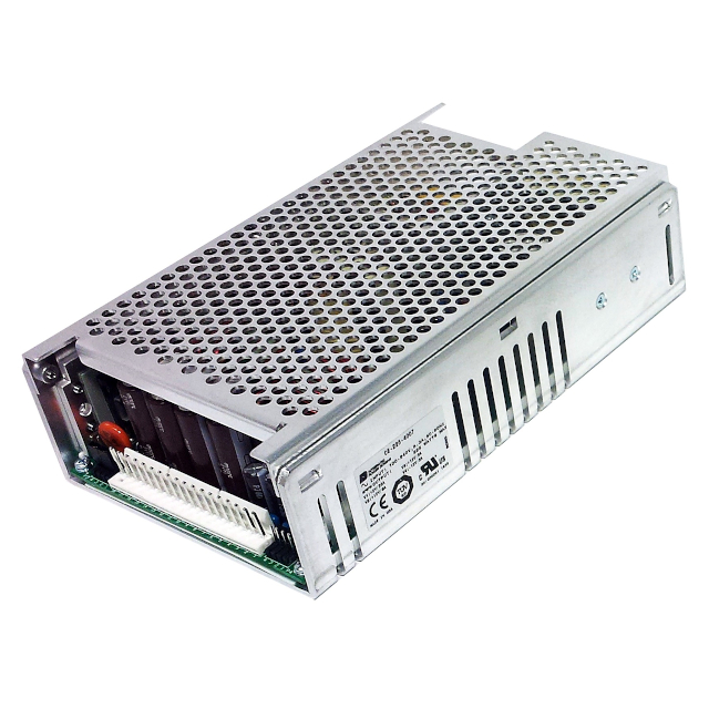 1011614CO - 1011604CO