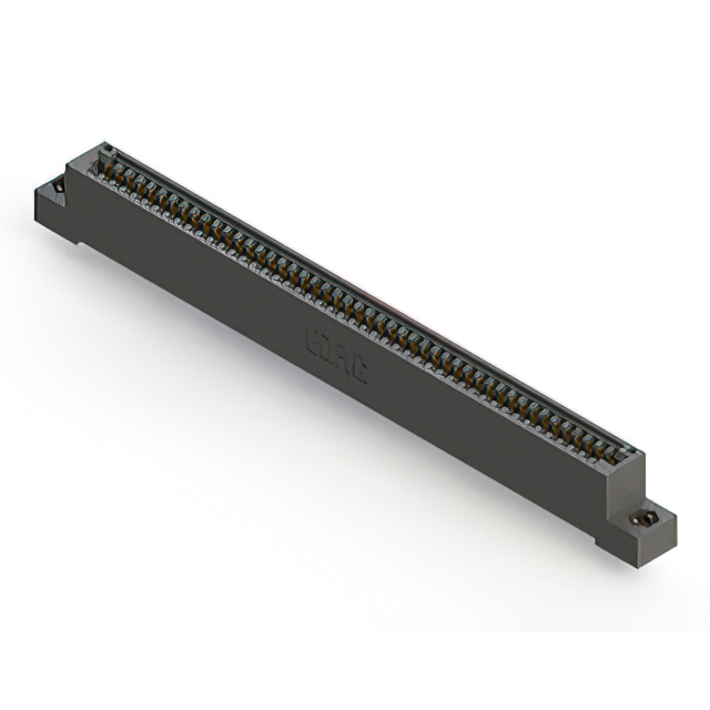 395-047-524-108 - 395-047-524-108