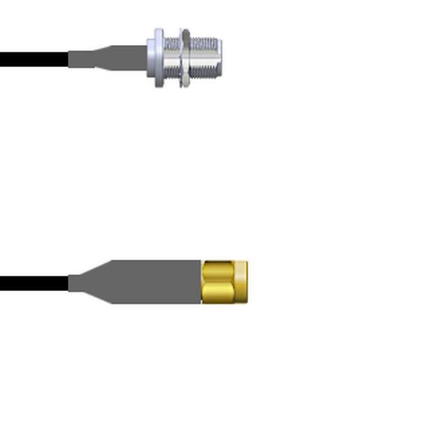 Q-2603G000M018i - Q-2603G000M018i