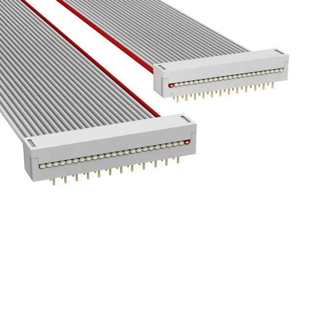 H6MMH-2418G - HxMMH-24 G