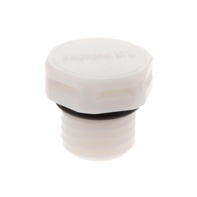 VENT-PS1NCR-O8001 - VENT-PS1NCR-O8001.jpg