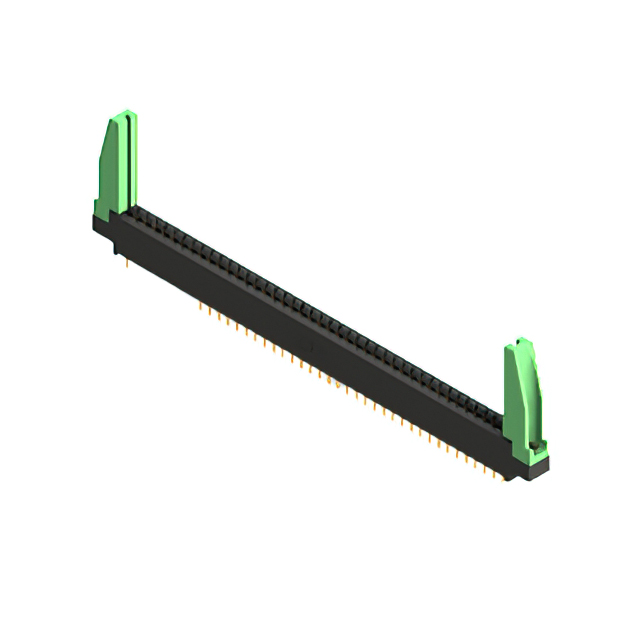 387-084-541-878 - 387-084-541-878