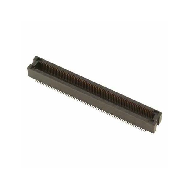 M402VF-3-010-03NR - M402VF-3-010-03NR