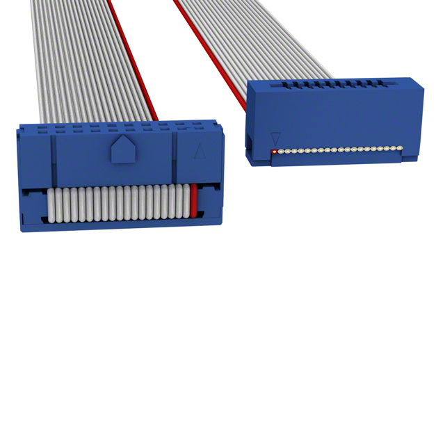 C3DES-2036G - C3DEx-20 G