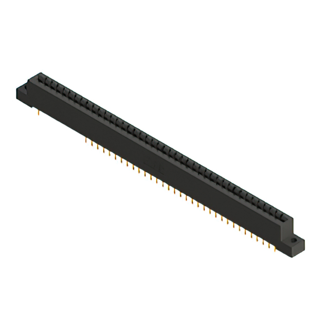 387-041-558-104 - 387-041-558-104