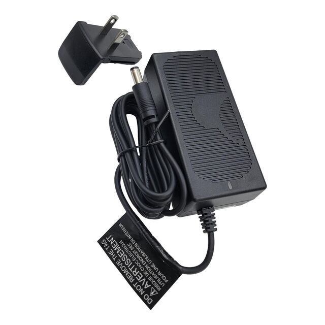 RR9KI1500LCPIMNAR6B - RR9KI1500LCPIMNAR6B