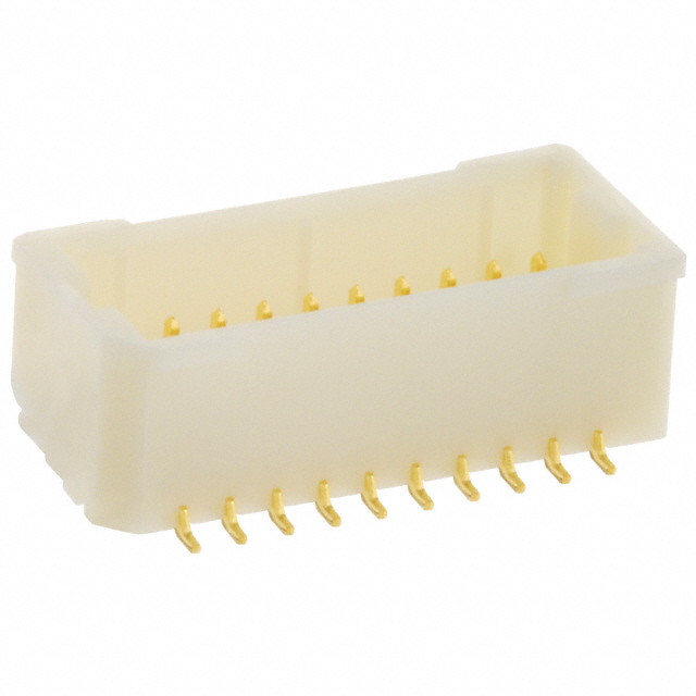 BM20B-SRDS-G-TF - BM20B-SRDS-G-TF(LF)(SN)