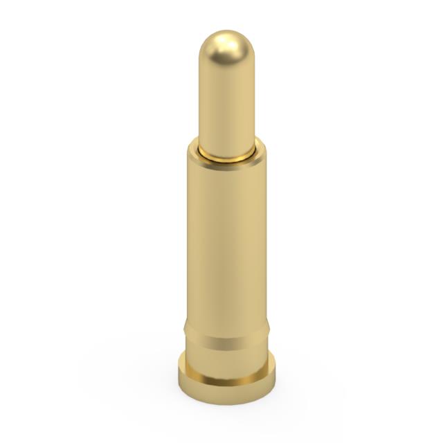 0928-0-15-20-77-14-11-0 - 0928-0-15-20-77-14-11-0