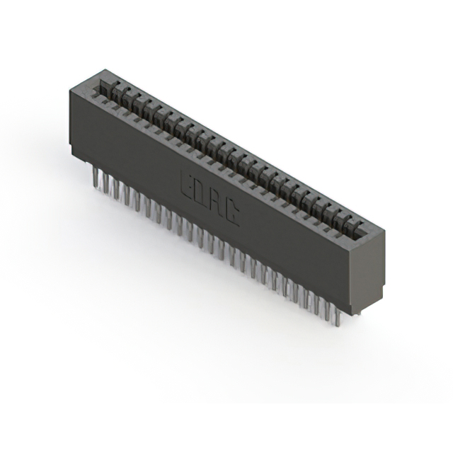 725-048-540-201 - 725-048-540-201