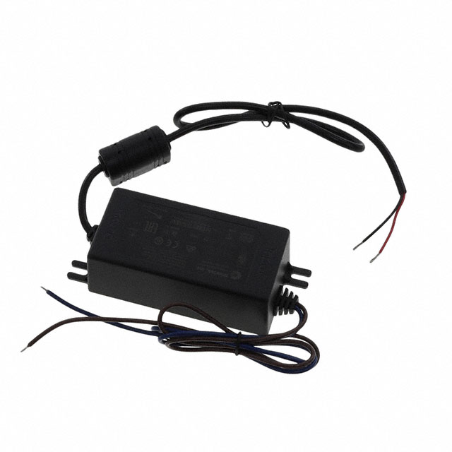 PR9SG4333A00-IMR6B - PR9SG4333A00-IMR6B