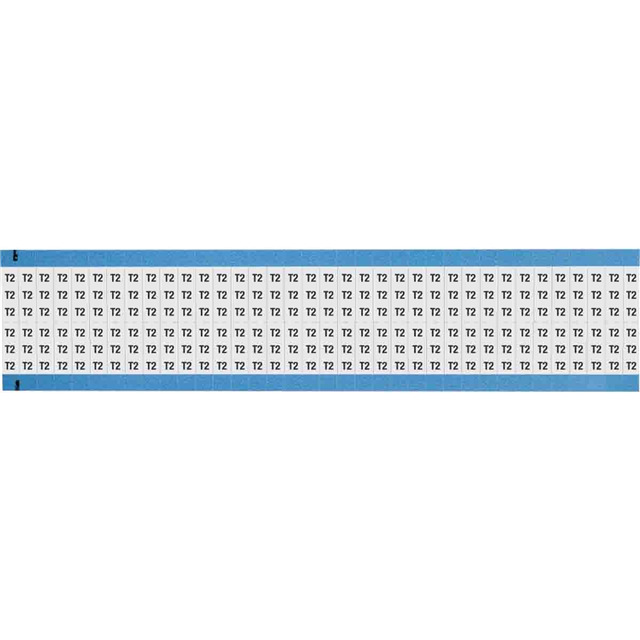 WM-T2-SC-PK - WM-T2-SC-PK