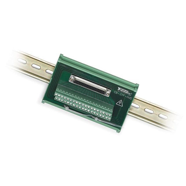 779491-01 - 779491-01