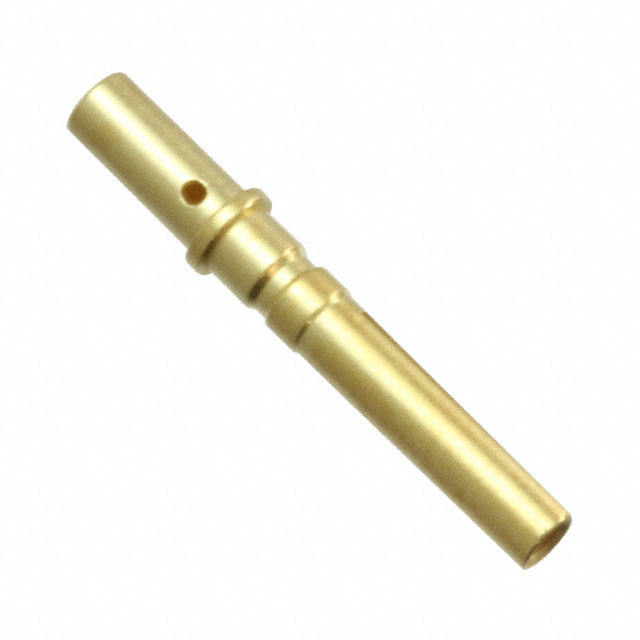680-SMG - 680-SMG