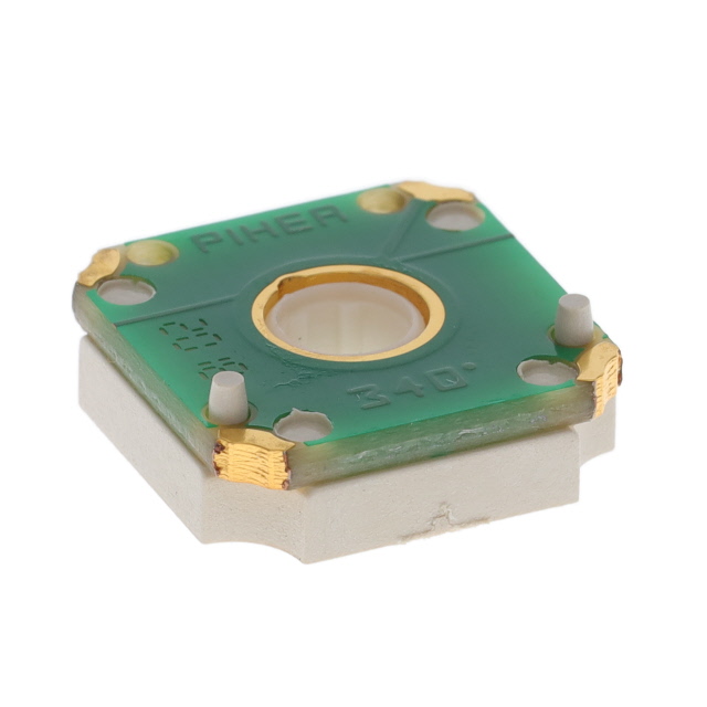 N15TS-104A3030 - N15TS-104A3030