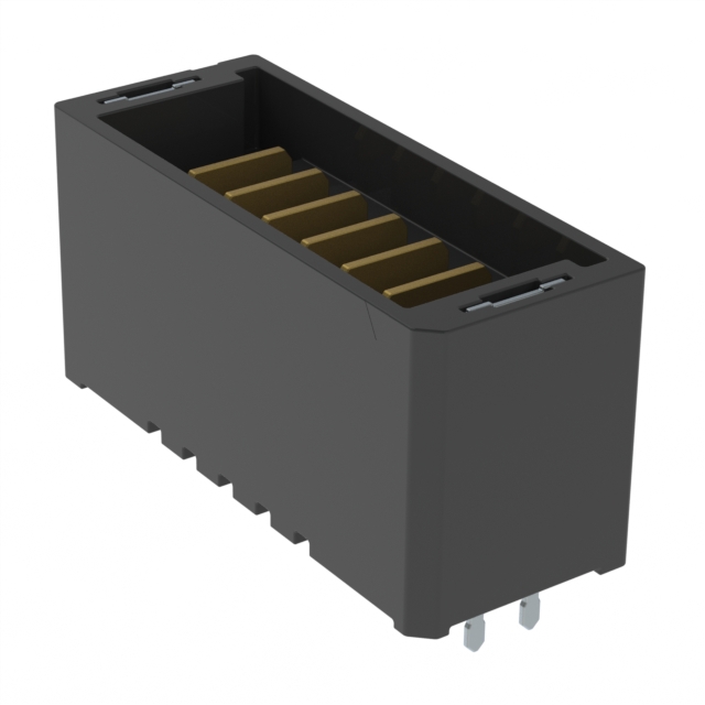 UMPT-06-06.5-L-V-S-W-TR - UMPT-06-06_5-L-V-S-W