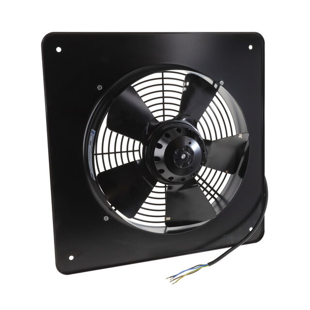 W2E250-DB13-52 - W2E250-DB13-52