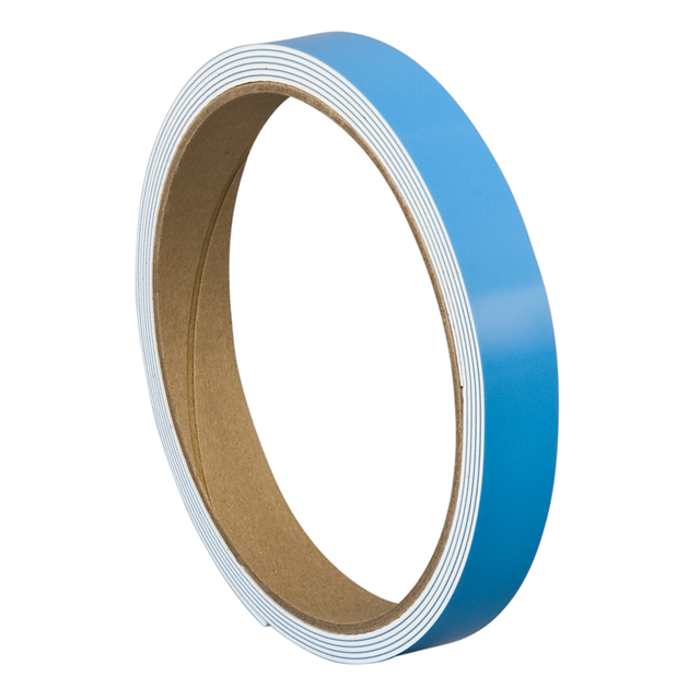 PT6405 1X10 - PT6405 1X10