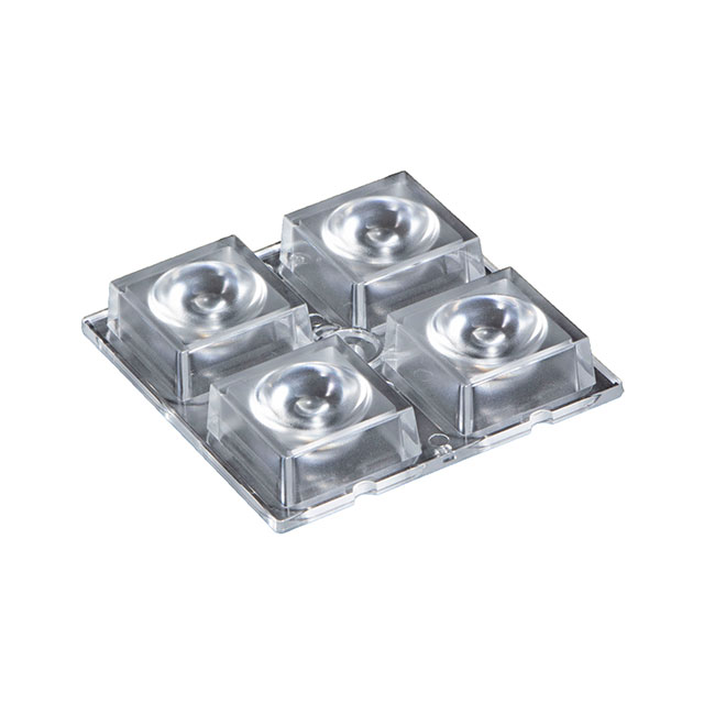 C16855_HB-2X2-M-PC - C16855_HB-2X2-M-PC