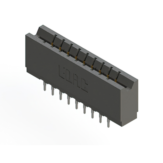 737-018-560-206 - 737-018-560-206