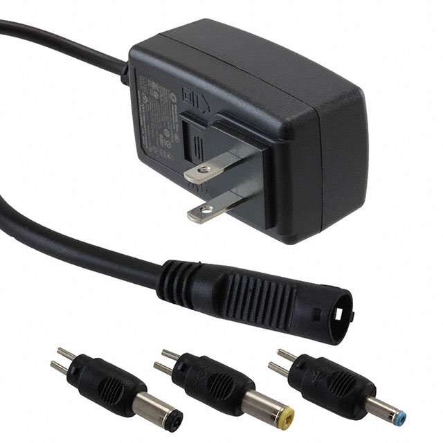 WR9QH333T00NAIMR6B - WR9QH333T00NAIMR6B