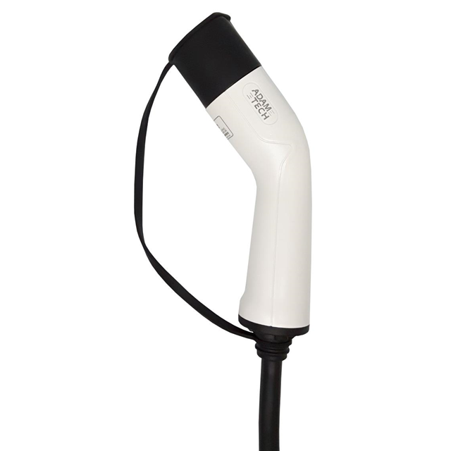 CA #EV02BT-003-3M - CA_EV02BT-003-XM