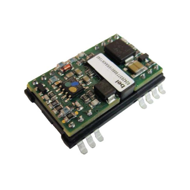 NVS0.3EH-M6G - NVS0.9CE-M6G