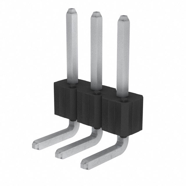 10118650-403005LF - 10118650-403005LF