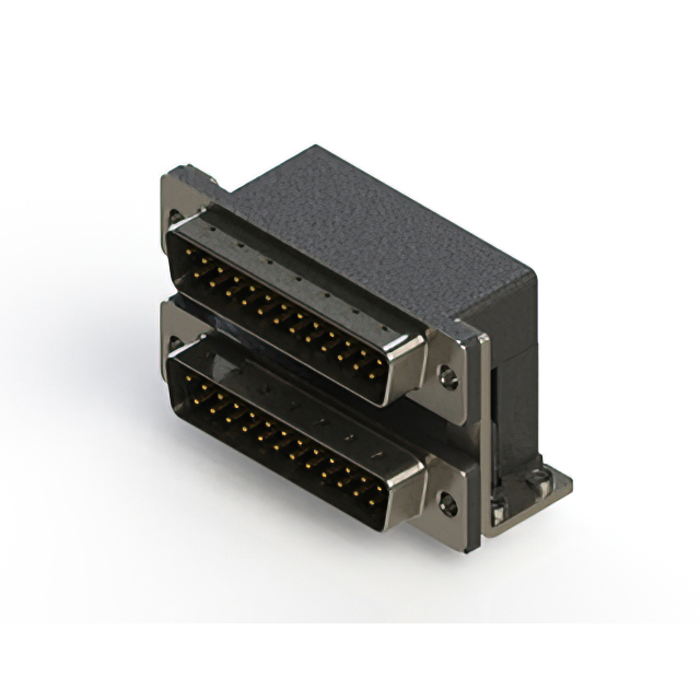 661-025-364-057 - 661-025-364-057