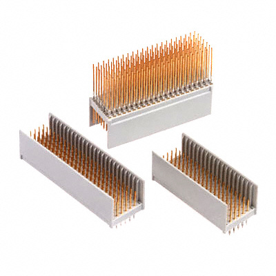 CP2-HB110-GA4-G30 - CP2-HB110-GA4-G30