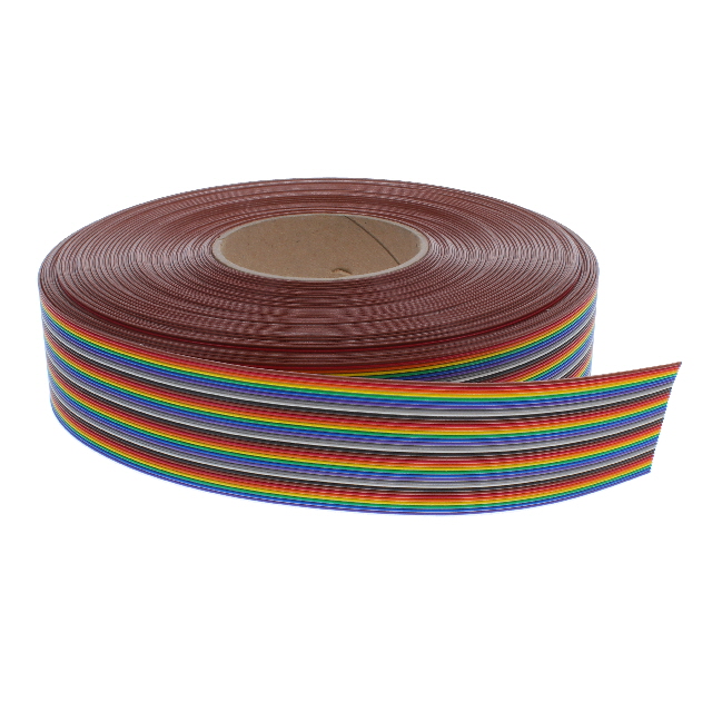 3811/37 100 - 3811/37 100