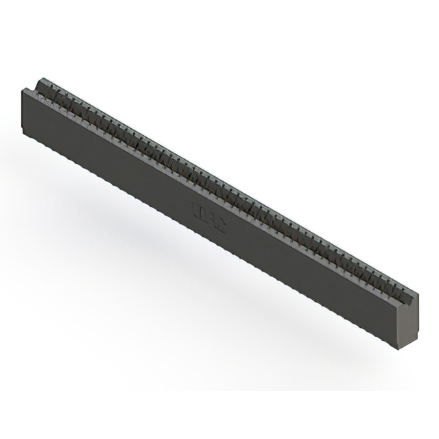 746-048-525-506 - 746-048-525-506