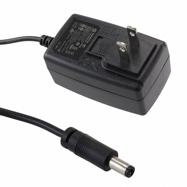 WR9QI250LCPNAIMR6B - WR9QI250LCPNAIMR6B