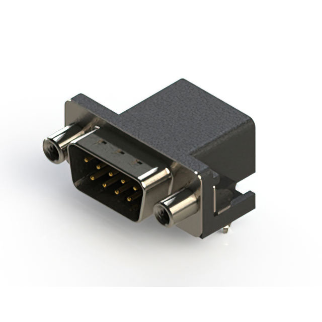 625-009-662-540 - 625-009-662-540