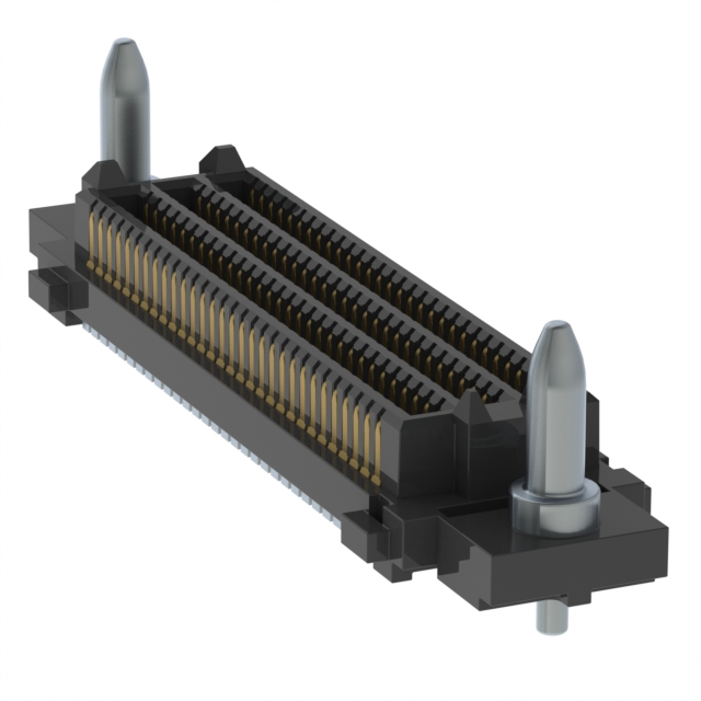 SEAM8-30-S02.0-S-08-2-GP - SEAM8-30-S02.0-S-08-2-GP-K