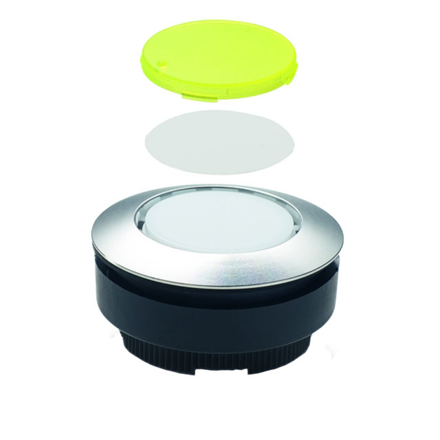 1.30.290.931/0000 - 1.30290.9x10000