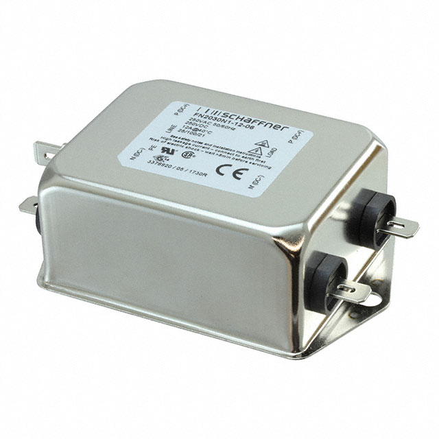 FN2030N1-12-06 - FN2030N1-12-06