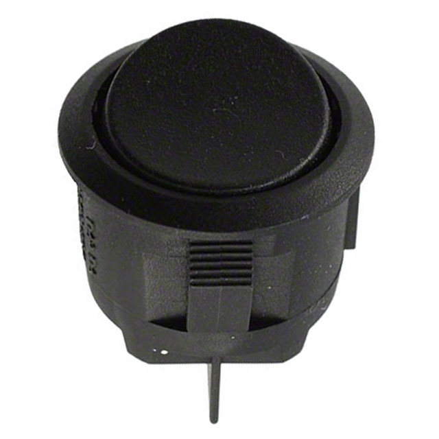 RRA12C1100 - RRA12C1100