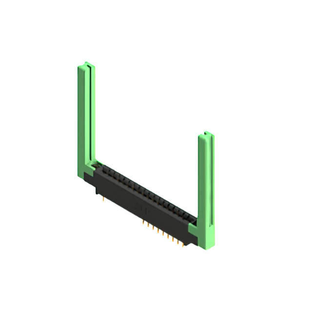 387-034-559-858 - 387-034-559-858