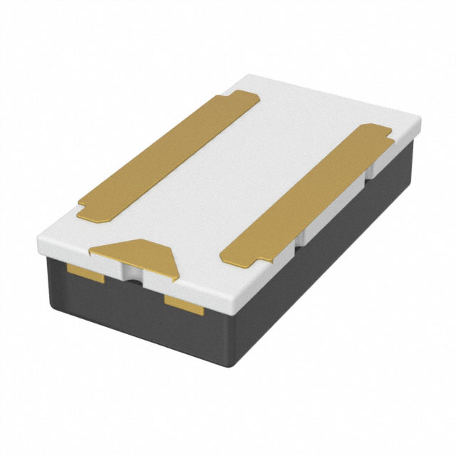 FR-9550-30A-C01-B - FR-9550