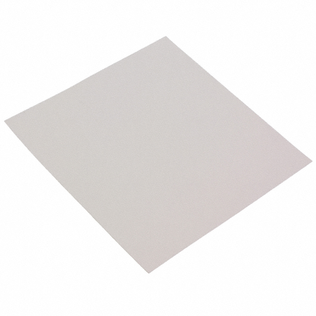 LI98CN-100-100-0.18 - LI98CN-100-100-0.18-0