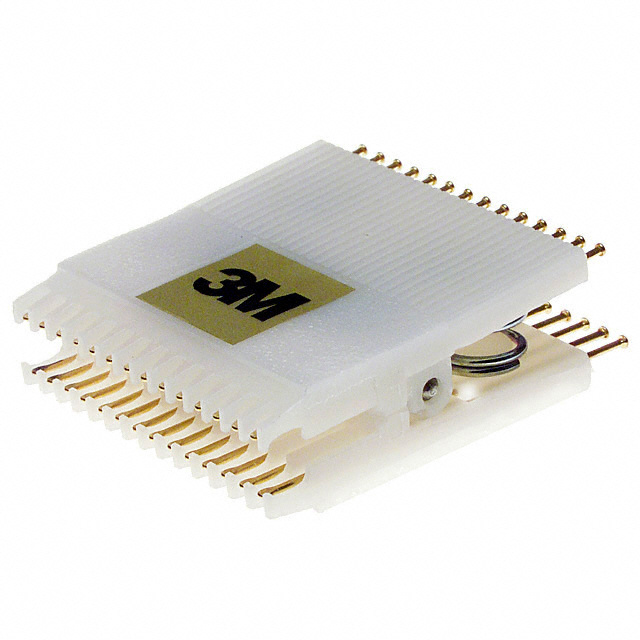 923742-28 - 923742-28